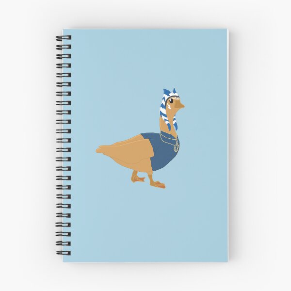 Item preview, ST Goose 1 designed and sold by Mysterious Goose .
