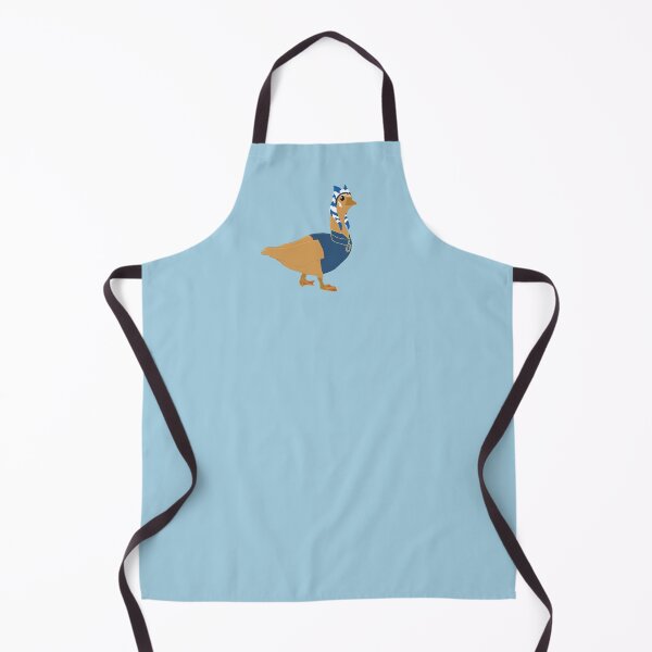 Item preview, ST Goose 1 designed and sold by Mysterious Goose .