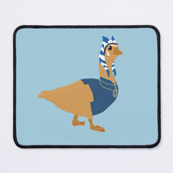 Item preview, ST Goose 1 designed and sold by Mysterious Goose .