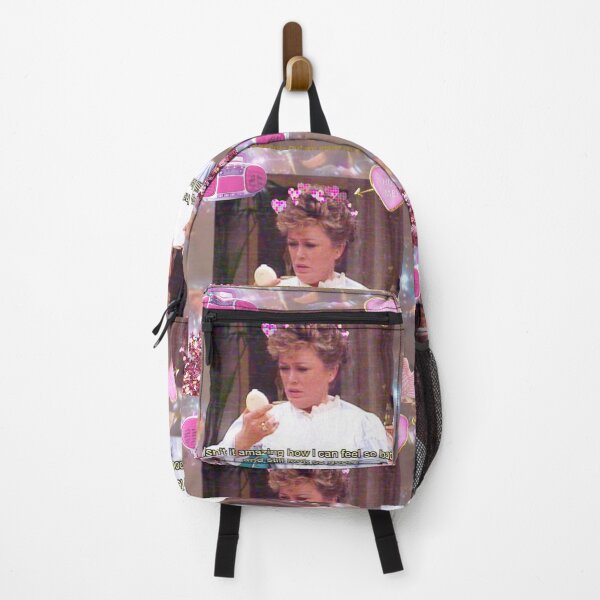 Item preview, Blanche Devereaux designed and sold by DestroyMeDaddyy.