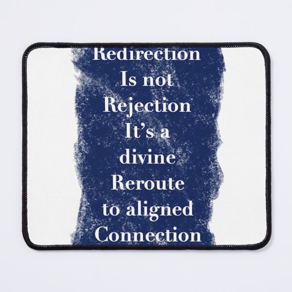 Item preview, Redirection designed and sold by MAC Art&Designs.