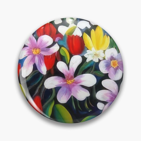 Item preview, August Macke designed and sold by TizianaBrand.