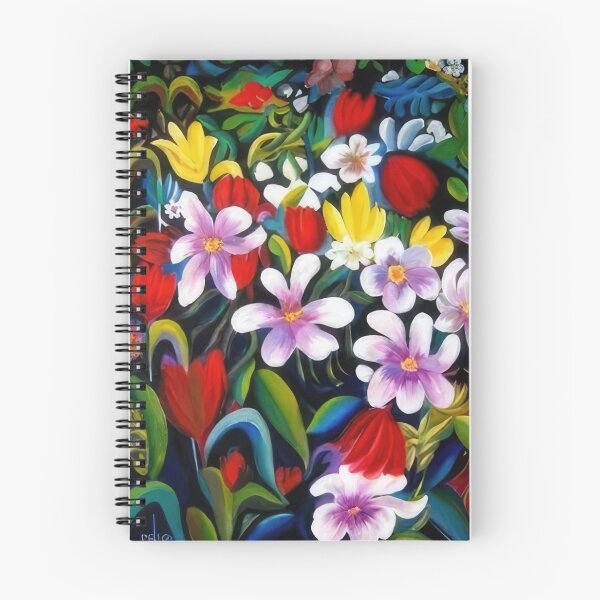 Item preview, August Macke designed and sold by TizianaBrand.
