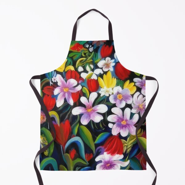 Item preview, August Macke designed and sold by TizianaBrand.