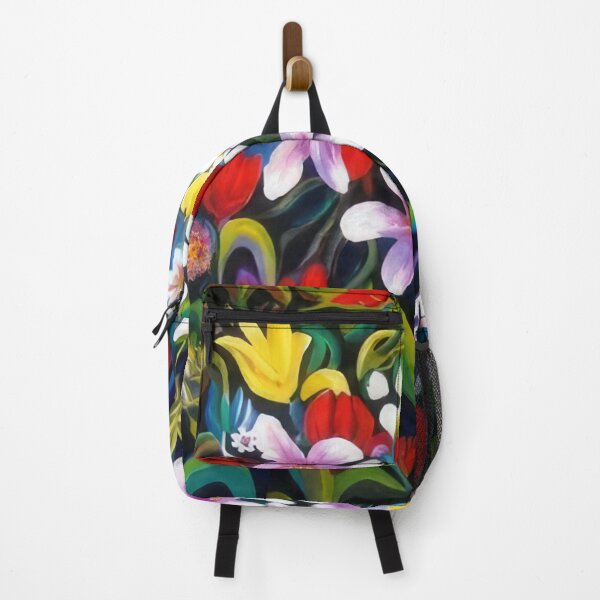Item preview, August Macke designed and sold by TizianaBrand.