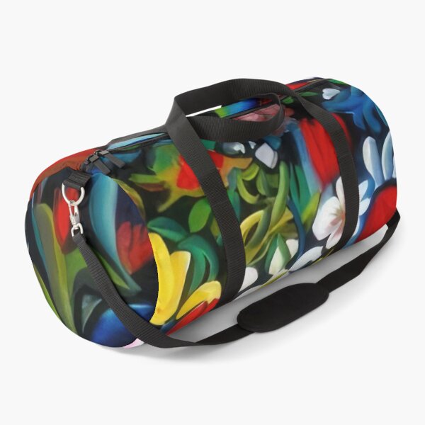 Item preview, August Macke designed and sold by TizianaBrand.