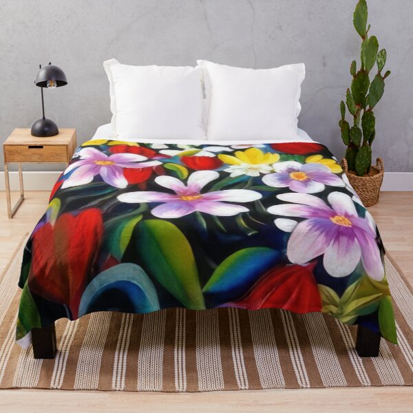 Item preview, August Macke designed and sold by TizianaBrand.