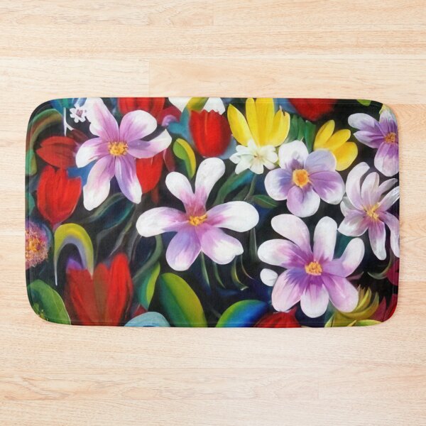 Item preview, August Macke designed and sold by TizianaBrand.