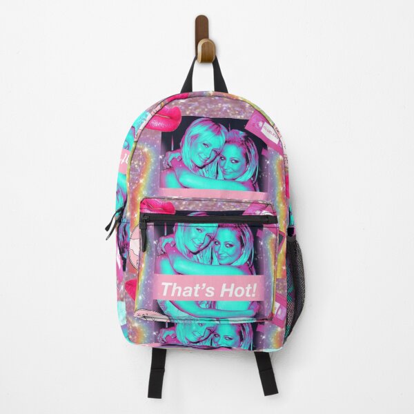 Item preview, That's Hot designed and sold by DestroyMeDaddyy.
