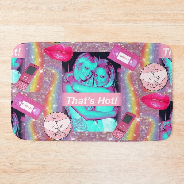 Item preview, That's Hot designed and sold by DestroyMeDaddy-.