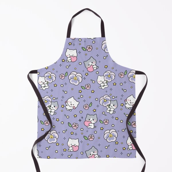 Item preview, SHINee Taemin - GGUNG DAENG and TAEMori Love Blossom (5) designed and sold by 0627june.