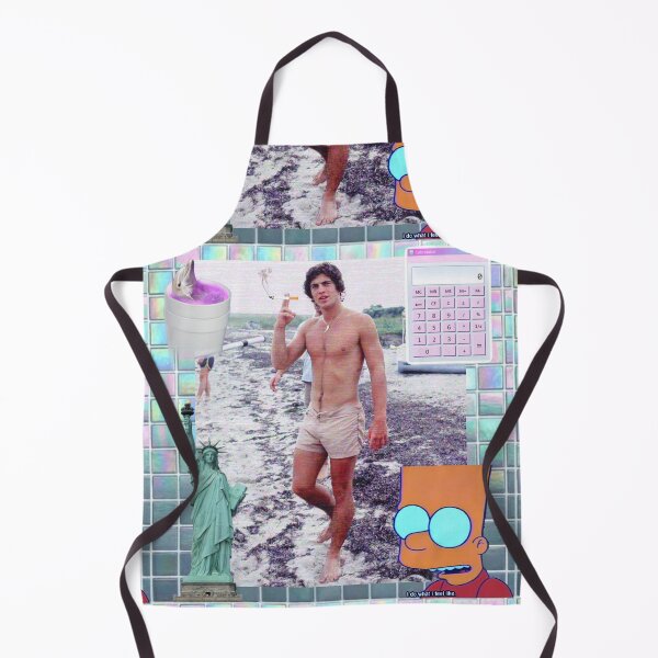 Item preview, JFK Jr designed and sold by DestroyMeDaddy-.