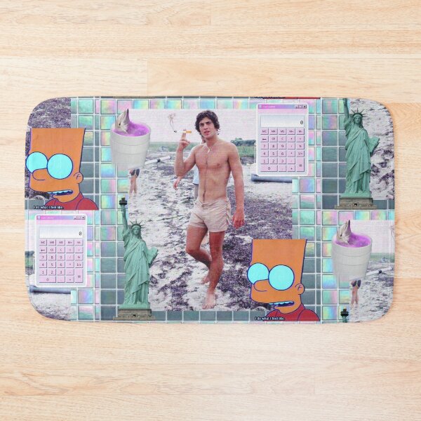 Item preview, JFK Jr designed and sold by DestroyMeDaddy-.