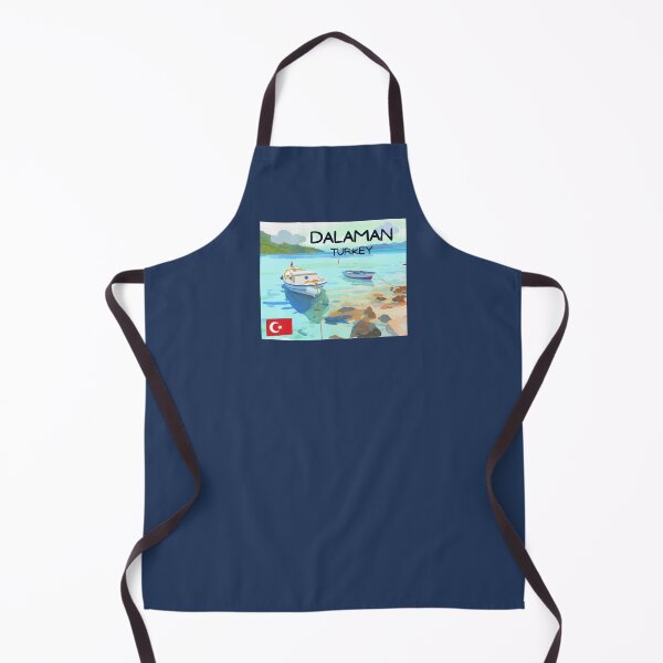 Item preview, Dalaman Turkey designed and sold by AnulaArt.