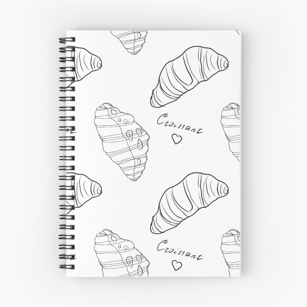 Item preview,  Sweet Autumn Bakery: Homemade Pies and Treats designed and sold by dreamseller88.