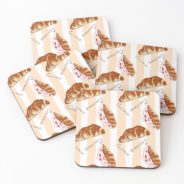 Item preview, Sweet Autumn Bakery: Homemade Pies and Treats designed and sold by dreamseller88.