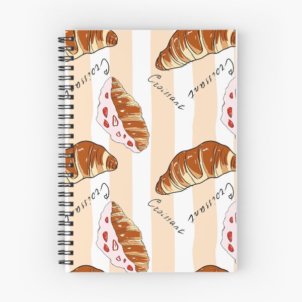 Item preview, Sweet Autumn Bakery: Homemade Pies and Treats designed and sold by dreamseller88.