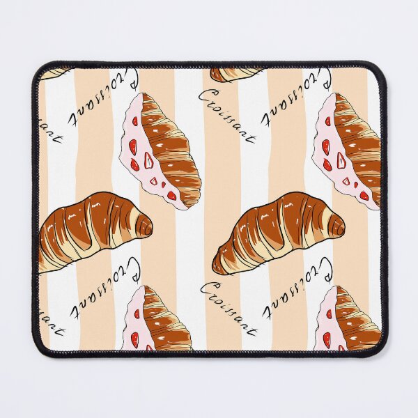 Item preview, Sweet Autumn Bakery: Homemade Pies and Treats designed and sold by dreamseller88.