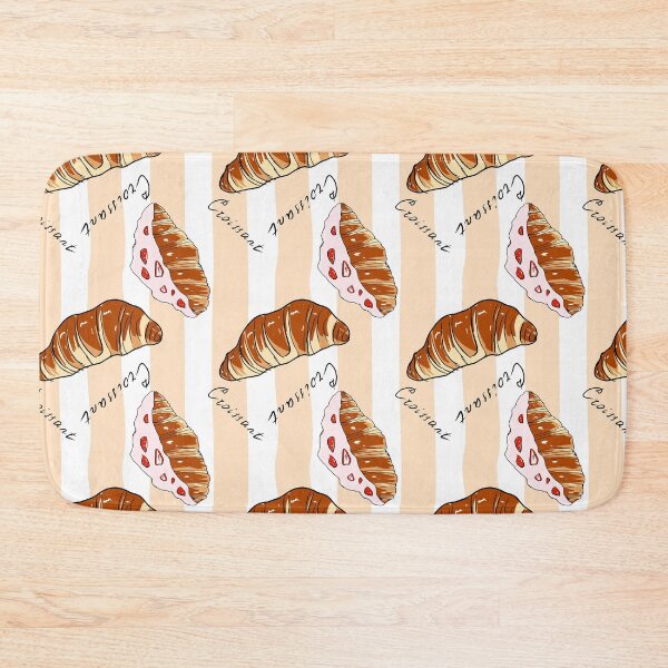 Item preview, Sweet Autumn Bakery: Homemade Pies and Treats designed and sold by dreamseller88.