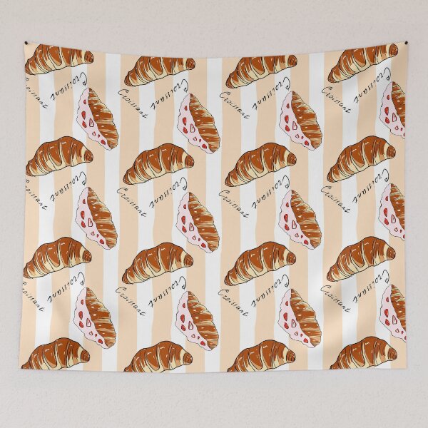 Item preview, Sweet Autumn Bakery: Homemade Pies and Treats designed and sold by dreamseller88.