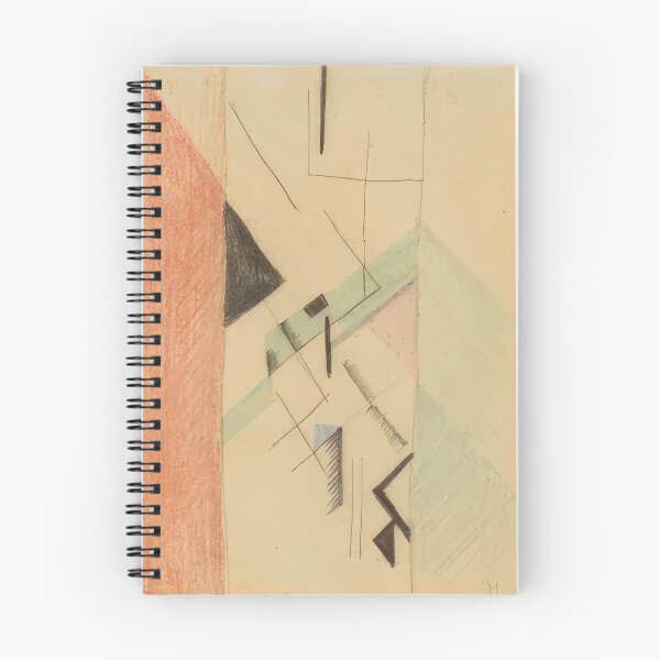 Item preview, August Macke designed and sold by TizianaBrand.