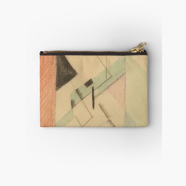 Item preview, August Macke designed and sold by TizianaBrand.