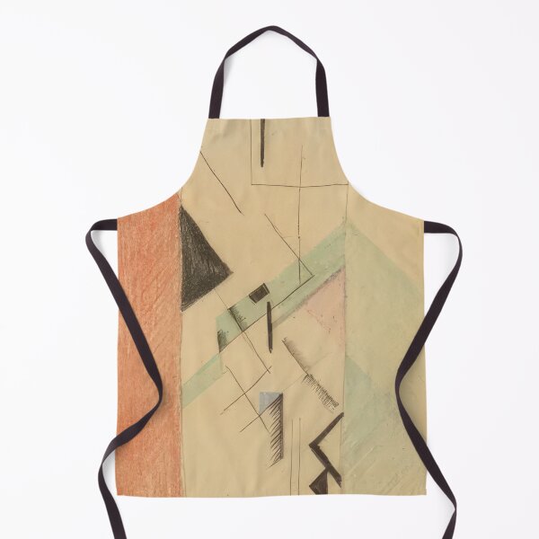 Item preview, August Macke designed and sold by TizianaBrand.