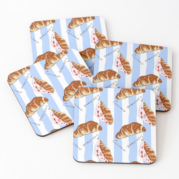 Item preview, Sweet Autumn Bakery: Homemade Pies and Treats designed and sold by dreamseller88.