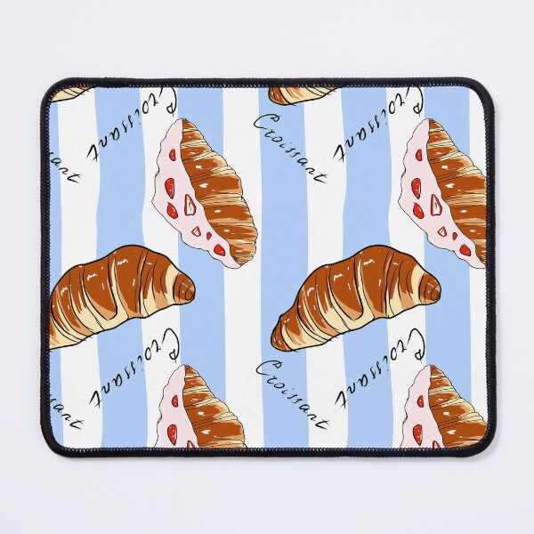 Item preview, Sweet Autumn Bakery: Homemade Pies and Treats designed and sold by dreamseller88.