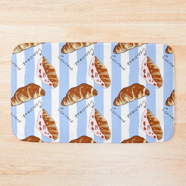 Item preview, Sweet Autumn Bakery: Homemade Pies and Treats designed and sold by dreamseller88.