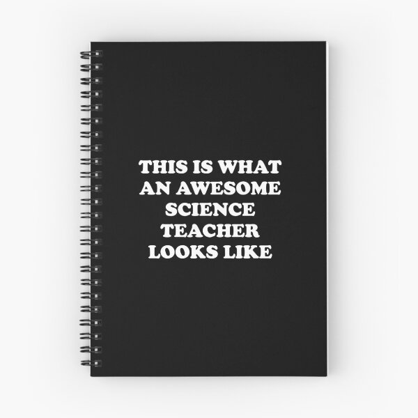 Item preview, Science Teacher  designed and sold by Inspirationmotivation.
