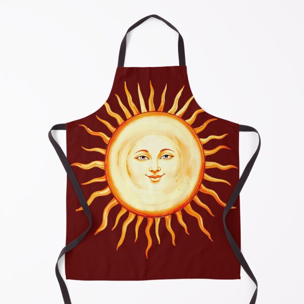 Item preview, Sun cartoon designed and sold by Creative Visualize.