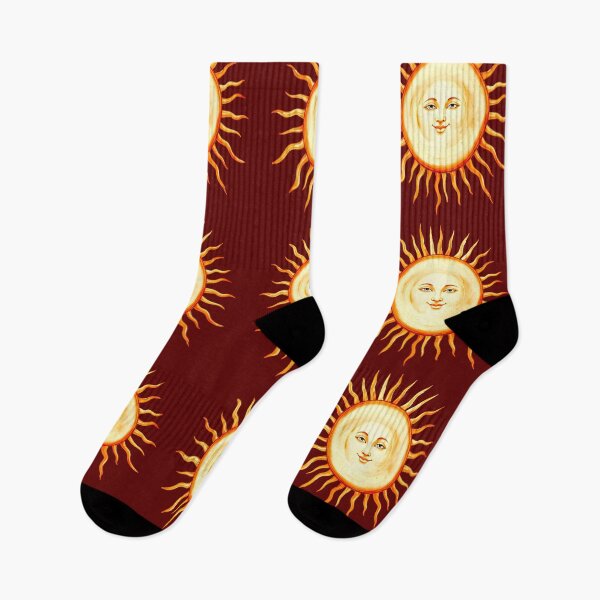 Item preview, Sun cartoon designed and sold by Creative Visualize.