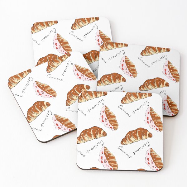 Item preview, Sweet Autumn Bakery: Homemade Pies and Treats designed and sold by dreamseller88.