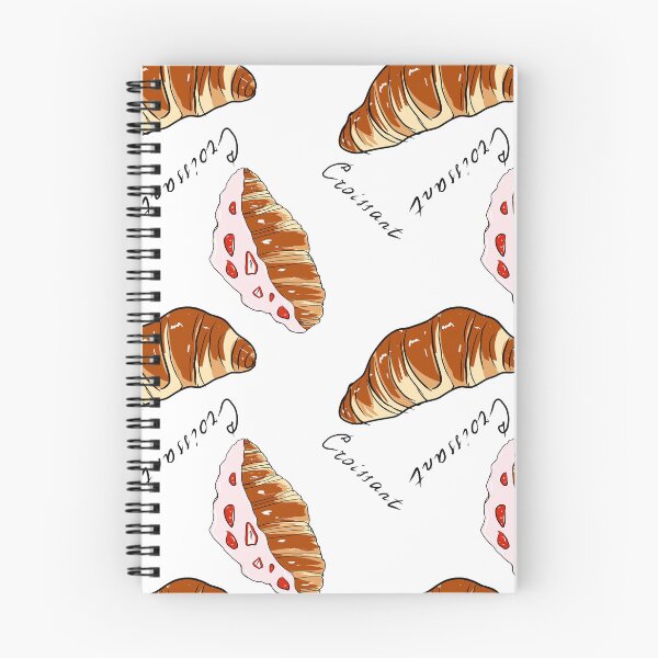 Item preview, Sweet Autumn Bakery: Homemade Pies and Treats designed and sold by dreamseller88.