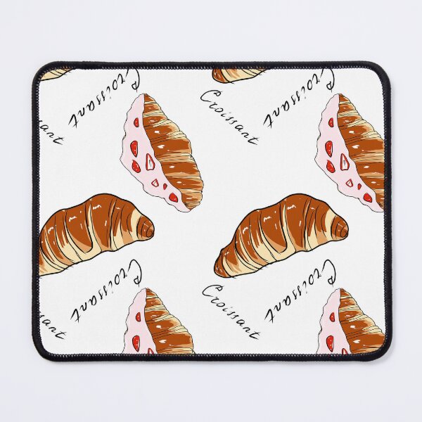 Item preview, Sweet Autumn Bakery: Homemade Pies and Treats designed and sold by dreamseller88.