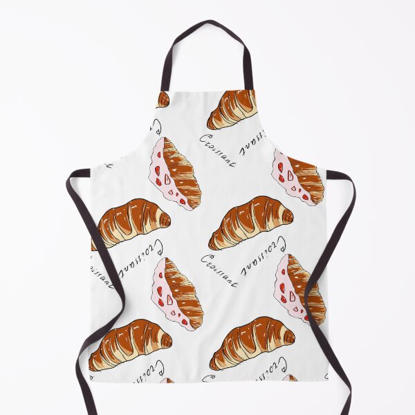 Item preview, Sweet Autumn Bakery: Homemade Pies and Treats designed and sold by dreamseller88.