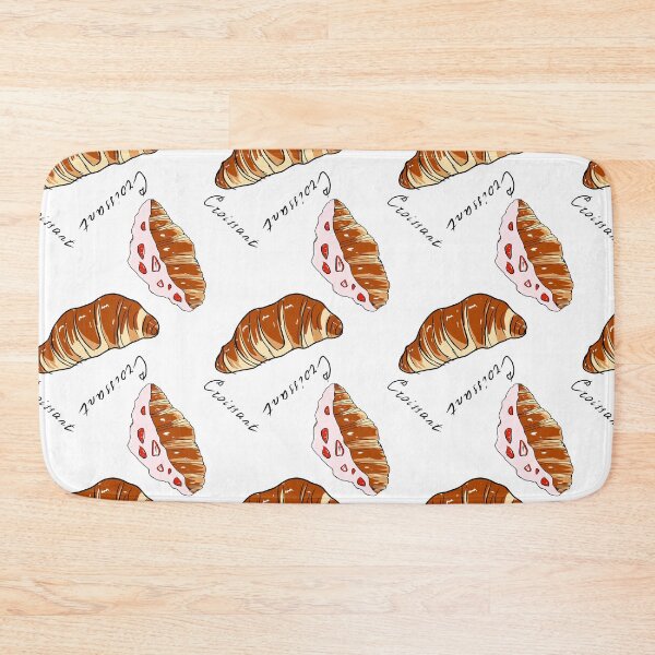 Item preview, Sweet Autumn Bakery: Homemade Pies and Treats designed and sold by dreamseller88.