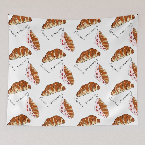 Item preview, Sweet Autumn Bakery: Homemade Pies and Treats designed and sold by dreamseller88.