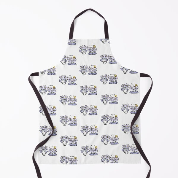 Item preview, SHINee Taemin - GGUNG DAENG and TAEMori Love Blossom (6) designed and sold by 0627june.