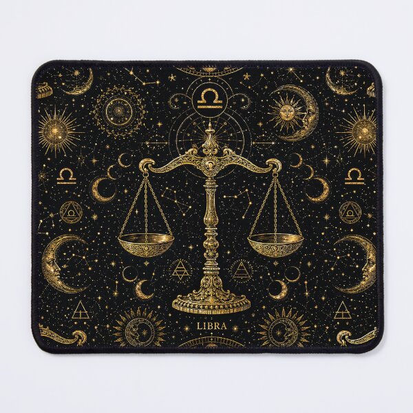 Item preview, Pound Scale designed and sold by Imprearte.