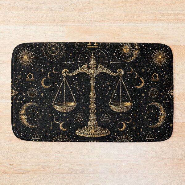 Item preview, Pound Scale designed and sold by Imprearte.