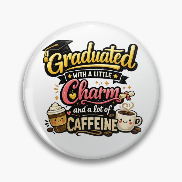 Item preview, Class of 2026 designed and sold by jenswiftie.