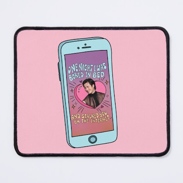Item preview, Hudson Williams Sticker One night designed and sold by baranskini.