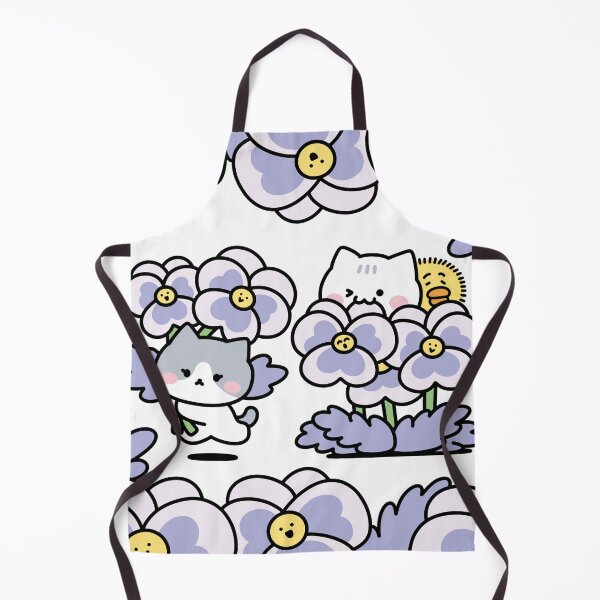 Item preview, SHINee Taemin - GGUNG DAENG and TAEMori Love Blossom (7) designed and sold by 0627june.