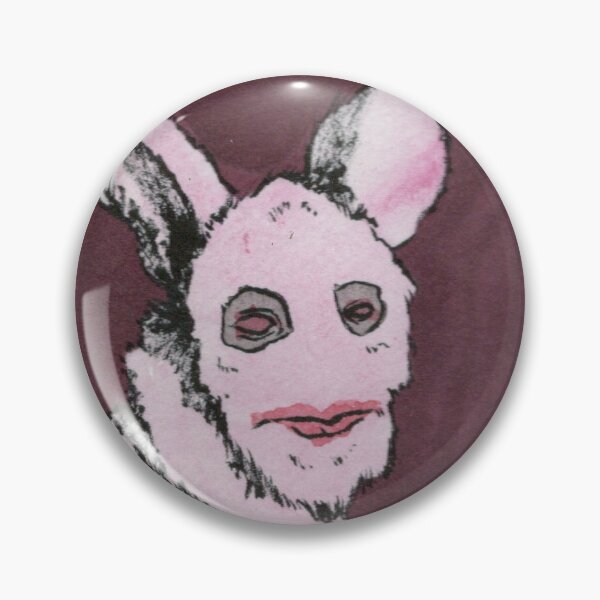 Item preview, Easter Bunny designed and sold by Kiefer  Moore.