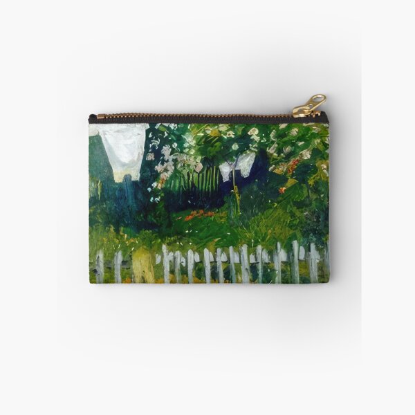 Item preview, August Macke designed and sold by TizianaBrand.