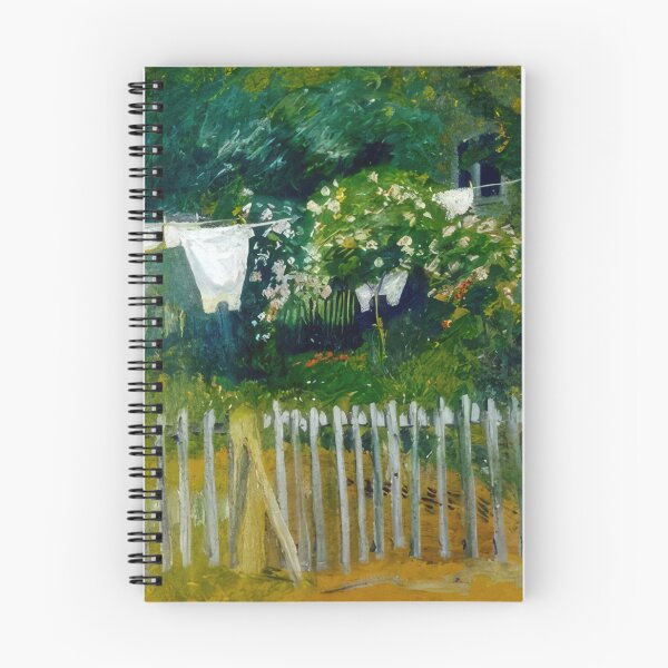 Item preview, August Macke designed and sold by TizianaBrand.