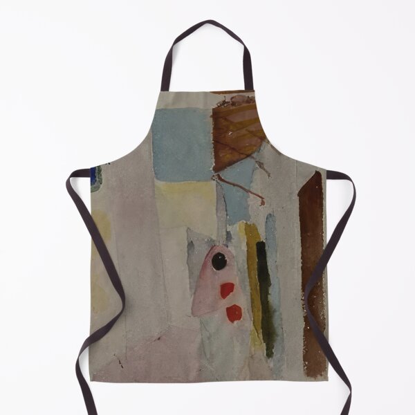 Item preview, August Macke designed and sold by TizianaBrand.