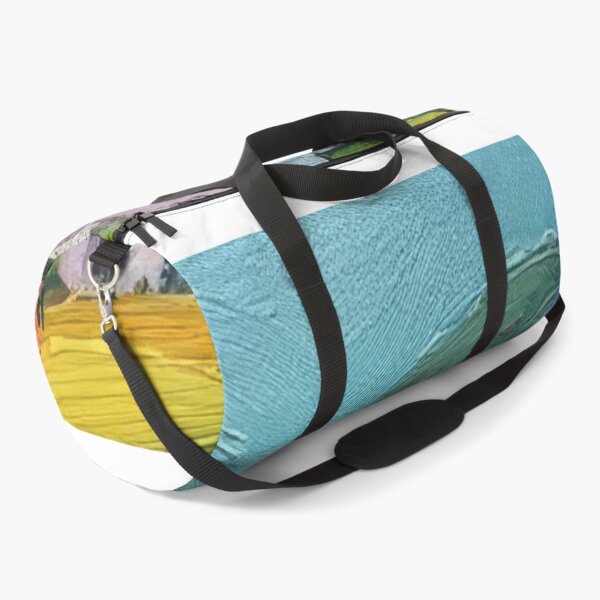 Item preview, August Macke designed and sold by TizianaBrand.